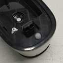 Everlasting Comfort 6L Humidifier Large Room, High Mist Output 50+ HR Runtime Ultrasonic Top Fill Humidifiers for Bedroom, Easy to Use & Clean for Home, Baby Humidifier, Plants, Congestion, Indoor