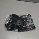 Volk Ski Strap and Pole Carrier - 2 Sets per Pack - Skiing Accessory for Easy Transportation of Your Ski Gear - Feel Comfortable Walking to and From the Mountain - Adjustable Size