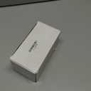 18757 Starter with Relay for Yamaha Grizzly 350 2007-2014 Wolverine 350 2006-2009 YFM35 YFM350 Bruin 2004-2006 YZF600R YZF 600R 1997-2007 YZF600R 599cc Engine 2000-2007 SMU0269, 3HE-81800-00-00