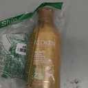 Redken All Soft Conditioner | For Dry, Brittle Hair | Moisturizes & Provides Intense Softness | With Argan Oil | 10.1 Fl Oz