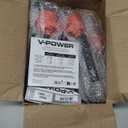 DG508 FD503 Ignition Coil Packs & SP493 SP479 NGK V-Power Spark Plugs Replacement For Ford 4.6 5.4 V8 F150 F-150 CROWN VICTORIA LINCOLN Town Car Excursion MERCURY DG457 DG472 DG491