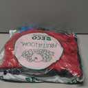 Fruit of the Loom Boys' and Toddler Boxer Briefs, Tag Free & Breathable Underwear, Assorted Color Multipacks (Large)