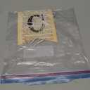 Chapter One Banner Sign A New Chapter Begins Banner Book Reading Themed decor Sign Garland for Wedding Baby Shower Retirement ement Bridal Shower