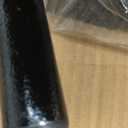 CAP Barbell Weight Plate Rack for 1-Inch Weight Plates (Black, Standard A-style 1" Plate Tree)