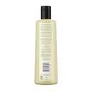 Neutrogena Body Oil Light Sesame Formula, 16 fl oz, Radiant Glow Moisturizer for Dry Skin, Bath & Shower Oil For Smooth and Hydrated Skin