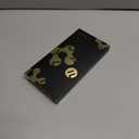 OTOFLY Compatible with iPhone 16 Case, Compatible with MagSafe, Shockproof Magnetic Silicone Case for iPhone 16,[Military Grade Protection] [2 Pack Screen Protectors], Viva Magenta