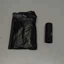 MIXPOWER 1/2-Inch Drive Deep Impact Socket - 13/16 Inch, SAE, CR-V, Deep, 1/2"Dr. 6 Point Socket