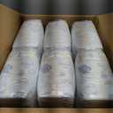 Pampers Swaddlers Diapers, Size 2 (10-22 lbs), 186 Count, Absorbent, Keeps Baby Dry and Comfortable, Skin Safe Disposable Baby Diaper (Packaging May Vary)