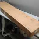 Dodge Charger Spoiler Rear Trunk Spoiler Compatible with 2015-2023 Charger RT SXT SRT SE, Hellcat Style Carbon Fiber Style Rear Spoiler Wing