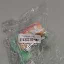 Nenesupply 15mm Flange Inserts and 24mm Flanges Compatible with Medela Breast Pump Parts Replacement 15mm Flange for Medela Work with Pump in Style Parts Symphony Swing Maxi Harmony Personal fit Flex