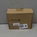 Cholemy 48 Pcs Christmas Stackable Pencils Multi Point Push Christmas Pencils with Topper Santa Claus Xmas Tree Snowman Pen for Party Favor Stocking Stuffers