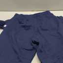 Russell Athletic Men's Dri Power Fleece Elastic Bottom Sweatpants, Relaxed Fit, Moisture Wicking, with or Without Pockets (Large)