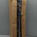 PIAA 97070 28 inch Silicone Wiper Blade Si-Tech (700mm) Premium All-Season OEM Automotive Replacement Windshield Wiper Blades (Pack of 1)