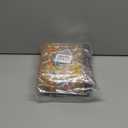 SKIPPY Natural Peanut Butter Creamy Twin Pack, 40 Ounces, Pack of 2