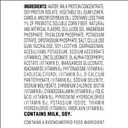 Atkins Vanilla Cream Meal Size Protein Shake, 23g Protein, Low Glycemic, 3g Carb, 1g Sugar, Keto Friendly