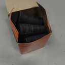 1-Pack 12.5" Scooter Inner Tube 12 1/2 x 2 1/4 Angled Valve Stem 12.5" x 2.25" Tube Compatible with 12.5X1.75 12.5 X 1.95 12.5 X 2.125 12.5 x 2.25 Most Bike and Scooter Tire Tube