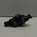 Log Splitter Valve Replace# 71804706P LS27CC, LS33CC, LS25CC, Craftsman 247776411, 247776611, 24777661, 247776610