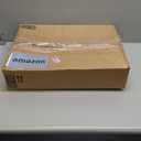 Front Right Passenger Side Power Window Regulator w/Motor Compatible with 2003 2004 2005 2006 2007 Honda Accord Coupe (2-Door Only) Replaces# 741-305