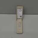 940EV-P2 Keyless Garage Door Access System - Quantity 4