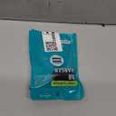 2.4AMP Rapid Charge Car Charger 2Pcs