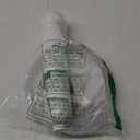 American Valve CondensateRx Condensate Neutralizer Kit, White