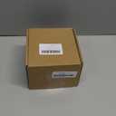 14 Gauge Marine Wire 14 AWG Marine Grade Wire,14/3 Triplex Tinned Copper Boat Cable,14 Gauge Oxygen-Free Copper Cable for Automotive RV Boat Speakers Solar Outdoors - 30ft