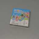 Mafiti Toys for 3 4 5 6 7 8 Year Old Boys Girls Mini Video Walkie Talkies for Kids 2 Pack Rechargeable 1000 Feet Range Birthday Indoor Outdoor (Pink+Pink)