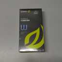 Peck of 2 WSKEN for Samsung Galaxy S25 Edge Screen Protector - [Fingerprint Unlock Support] Case Friendly Auto Dust Removal Shatterproof Bubble Free HD Tempered Glass Film for Galaxy S25 Edge,2 PCS