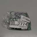 MHW-3BOMBER Mini Coffee Scale with Timer,Rechargeable Espresso Scale with Gravity Sensing,2kg/0.1g Precision Scale for Espresso&Pour-Over Coffee,Portable Digital Kitchen Scale,Black ES6029B-OS