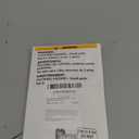 6 Pcs Wooden Fidget Toy Twist Block Cubes Puzzle Sensory Toys Fidget Cubes for Teens Party Favors for Boys and Girls