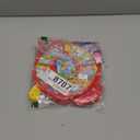 Fisher-Price Little People Toddler Toy See n Say The Farmer Says, Learning Game with Music & Sounds for Kids Ages 18+ Months