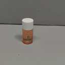 Bio-Oil Skincare Body Oil Serum, Face and Body Moisturizer with Vitamin E & A, for Scars, Stretch Marks, Sensitive Skin, All Skin Types, Dermatologist Recommended, Non-Comedogenic, 2 Oz