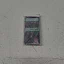 Replacement Remote for Blyss Blyss LDBL2000A-DD5R LDBL2000A-DD4CR Electric Fire Heater