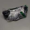 Trendy Queen Women's Mesh Off The Shoulder Ruched Mini Dresses Summer Party Bodycon Short Dress (Medium, Black)