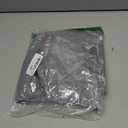 Adidas Mens Adi Advantage Golf Shorts