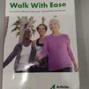 Walk with Easy