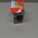 Tetra Whisper 4i Internal Power Filter, Filtration for Aquariums Between 1 and 4 Gallons