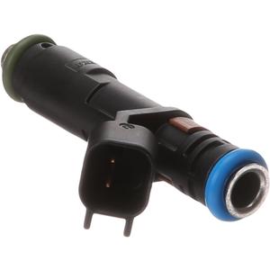 Motorcraft CM5138 New Multi Port Injector