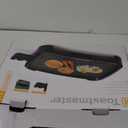 Grills, Griddles & Waffle Makers
