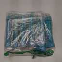 Degree Men Original Aluminum Free Deodorant for Men, 48-Hour Odor Protection, Arctic Edge 3 Ounce (Pack of 6)