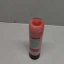 MATRIX Instacure Build-A-Bond Mighty Care Conditioner - Repairs Very Damaged Hair, Strengthens & Softens with Citric Acid & Squalane, Vegan, Sulfate & Paraben-Free (10.1 Fl Oz (Pack of 1))