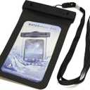 Waterproof Phone Pouch