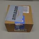 Upgraded 8832N 8832NA Blower Motor 100CFM for Nutone 8832NA A Unit, 84757 JA2B099N Pure Copper Bathroom Fan Motor Replacement for Nutone 8832N 8832 JA2B099 86652 86652G 8833 8832SA Fan Motor