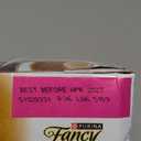 Fancy Feast Purina Gravy Lovers Variety Pack Feast Pate in Wet Cat Food Gravy - (Pack of 1) 4.5 lb. Boxes
