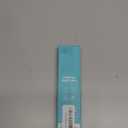 Illumifun LED Dog Collar, Adjustable Light Up Dog Collars, USB Rechargeable Water-Resistant Glowing Safety Collar Light (Orange, Small)