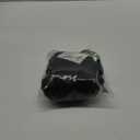 Eomenie One Piece Swimsuit for Women Tummy Control Ruched Bathing Suit Cutout U Wire Swim Suits, M