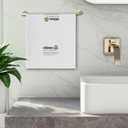 Slainte Irish Blessing Beagle Kitchen Towels,Irish Blessing Gifts Hand Towels for Bathroom,Ireland Blessings Decorative Dish Tea Towel for Kitchen, 16x24 Inch