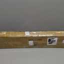 5 Pcs White Birch Poles 4 ft 1.5-2.5" Diameter Natural Wood Sticks