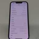 Apple iPhone 13, 128GB, Midnight - Unlocked (Renewed)