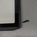 500W 2pack LED Flood Light Outdoor,(2750W Equivalent)Super Bright 58,500LM Daylight 5000K IP66 Waterproof Security LED Arena Lights,Commercial Lighting Floodlight for Backyard|Court|Stadium|Fields